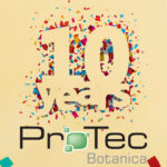 ProTec Botanica |LPC 集团ProTec Botanica